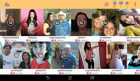 peituda na live|CamVoice Video Chat Rooms